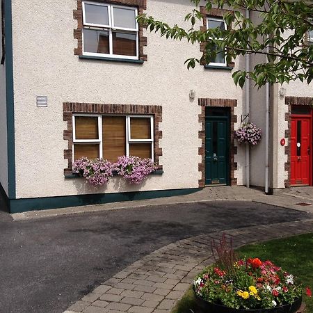 Killary House Otel Westport Dış mekan fotoğraf